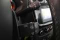 Dacia Sandero 0.9 TCe Laureate Stepway | Camera | Navigatie | Ai Azul - thumbnail 20