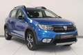 Dacia Sandero 0.9 TCe Laureate Stepway | Camera | Navigatie | Ai Azul - thumbnail 5