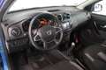 Dacia Sandero 0.9 TCe Laureate Stepway | Camera | Navigatie | Ai Azul - thumbnail 12