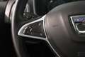 Dacia Sandero 0.9 TCe Laureate Stepway | Camera | Navigatie | Ai Azul - thumbnail 18