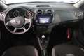 Dacia Sandero 0.9 TCe Laureate Stepway | Camera | Navigatie | Ai Azul - thumbnail 3