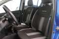 Dacia Sandero 0.9 TCe Laureate Stepway | Camera | Navigatie | Ai Azul - thumbnail 7