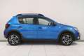 Dacia Sandero 0.9 TCe Laureate Stepway | Camera | Navigatie | Ai Azul - thumbnail 13