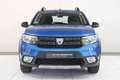 Dacia Sandero 0.9 TCe Laureate Stepway | Camera | Navigatie | Ai Azul - thumbnail 28