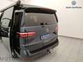 Volkswagen T7 California California 2.0 TDI 150 CV DSG Beach Camper Blu/Azzurro - thumbnail 6