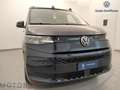 Volkswagen T7 California California 2.0 TDI 150 CV DSG Beach Camper Blu/Azzurro - thumbnail 2