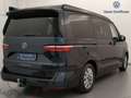 Volkswagen T7 California California 2.0 TDI 150 CV DSG Beach Camper Blu/Azzurro - thumbnail 5