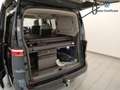 Volkswagen T7 California California 2.0 TDI 150 CV DSG Beach Camper Blu/Azzurro - thumbnail 9
