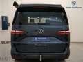 Volkswagen T7 California California 2.0 TDI 150 CV DSG Beach Camper Blu/Azzurro - thumbnail 4