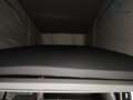 Volkswagen T7 California California 2.0 TDI 150 CV DSG Beach Camper Blu/Azzurro - thumbnail 11