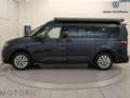 Volkswagen T7 California California 2.0 TDI 150 CV DSG Beach Camper Blu/Azzurro - thumbnail 3