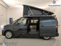 Volkswagen T7 California California 2.0 TDI 150 CV DSG Beach Camper Blu/Azzurro - thumbnail 10