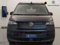 Volkswagen T7 California California 2.0 TDI 150 CV DSG Beach Camper Blu/Azzurro - thumbnail 1