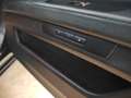 BMW 730 730dA Gris - thumbnail 36