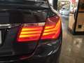 BMW 730 730dA Gris - thumbnail 30