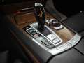 BMW 730 730dA Gris - thumbnail 22