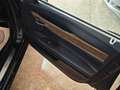 BMW 730 730dA Gris - thumbnail 35