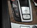 BMW 730 730dA Gris - thumbnail 23