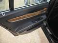 BMW 730 730dA Gris - thumbnail 25