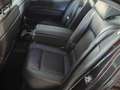 BMW 730 730dA Gris - thumbnail 27