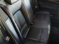 BMW 730 730dA Gris - thumbnail 34