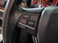 BMW 730 730dA Gris - thumbnail 15