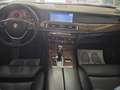 BMW 730 730dA Gris - thumbnail 29