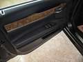 BMW 730 730dA Gris - thumbnail 7