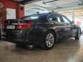 BMW 730 730dA Gris - thumbnail 6