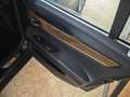 BMW 730 730dA Gris - thumbnail 33
