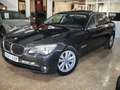 BMW 730 730dA Gris - thumbnail 3