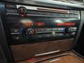 BMW 730 730dA Gris - thumbnail 20