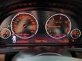 BMW 730 730dA Gris - thumbnail 17