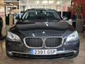 BMW 730 730dA Gris - thumbnail 2