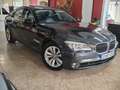 BMW 730 730dA Gris - thumbnail 1