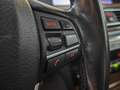 BMW 730 730dA Gris - thumbnail 16