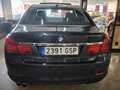BMW 730 730dA Gris - thumbnail 5