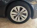 BMW 730 730dA Gris - thumbnail 41