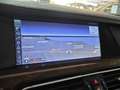 BMW 730 730dA Gris - thumbnail 18