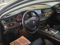 BMW 730 730dA Gris - thumbnail 11