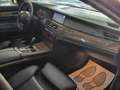 BMW 730 730dA Gris - thumbnail 39