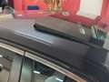 BMW 730 730dA Gris - thumbnail 40