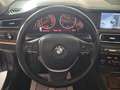BMW 730 730dA Gris - thumbnail 14
