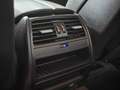 BMW 730 730dA Gris - thumbnail 28