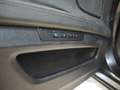 BMW 730 730dA Gris - thumbnail 8