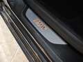 BMW 730 730dA Gris - thumbnail 26