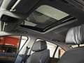 BMW 730 730dA Gris - thumbnail 24
