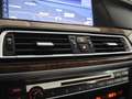 BMW 730 730dA Gris - thumbnail 19