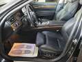 BMW 730 730dA Gris - thumbnail 9
