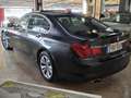 BMW 730 730dA Gris - thumbnail 4